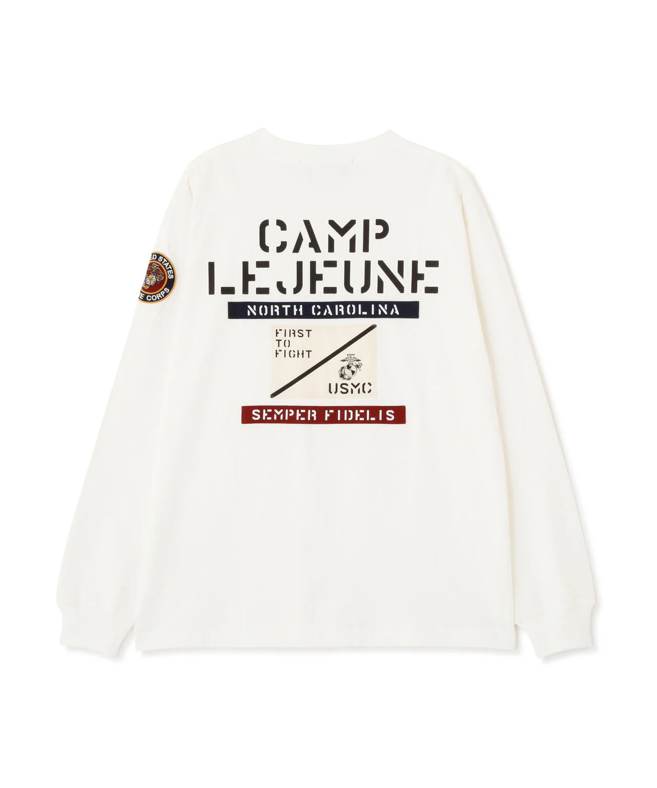 Product image 26