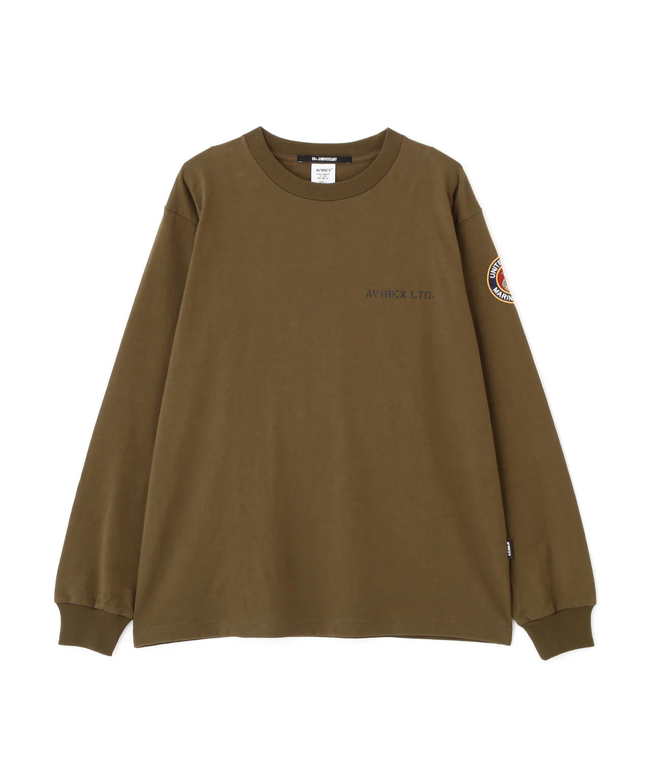 Product image 28
