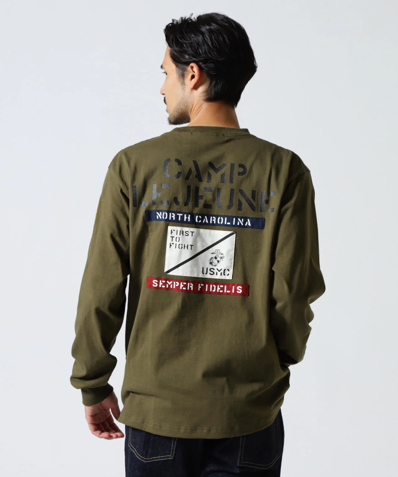 Product image 29