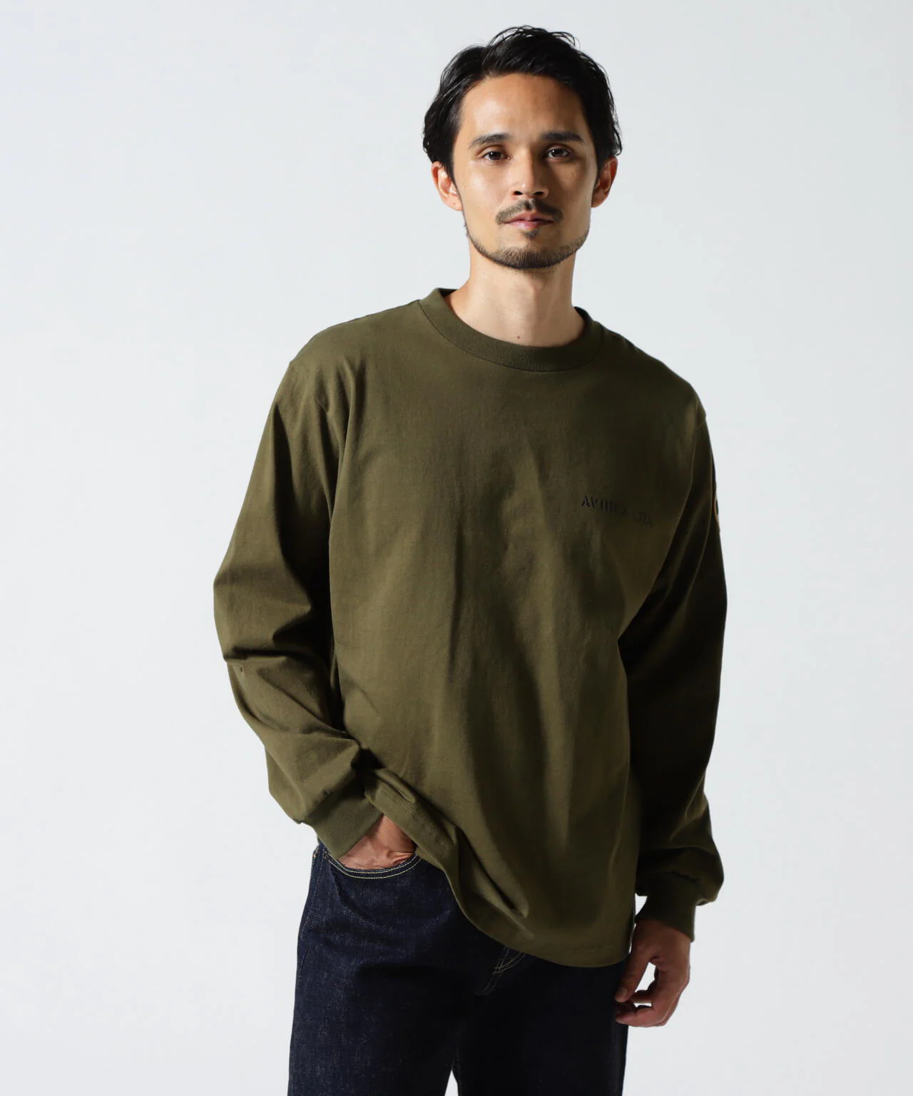 Product image 30