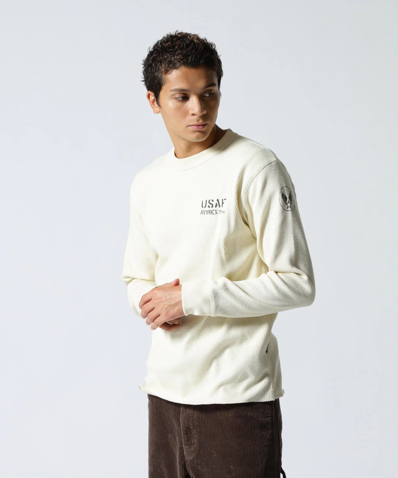Product image 33