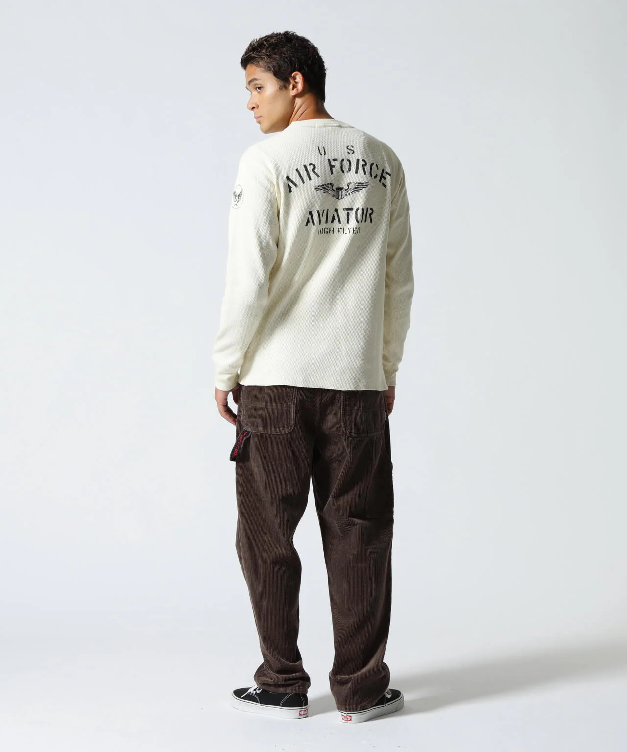 Product image 34
