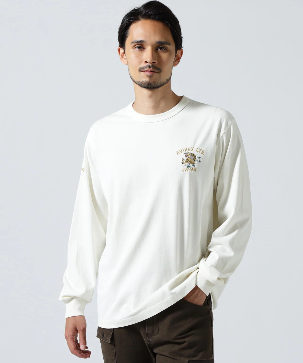 Product image 17