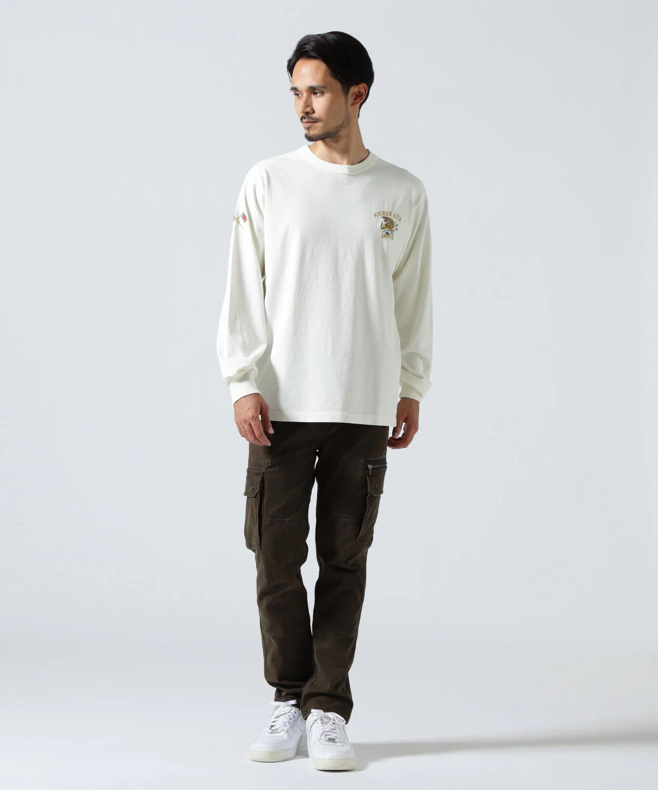 Product image 19