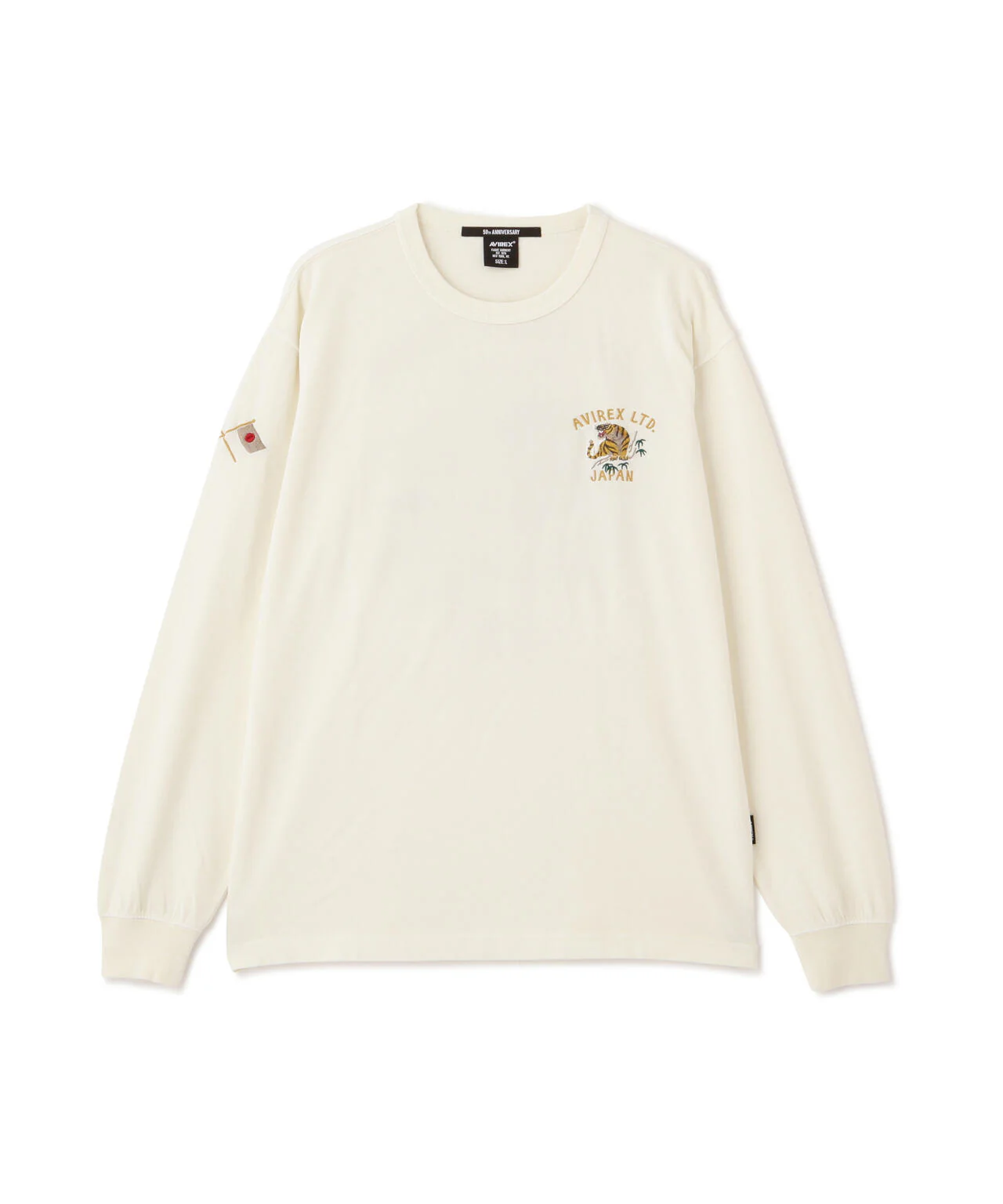 Product image 20