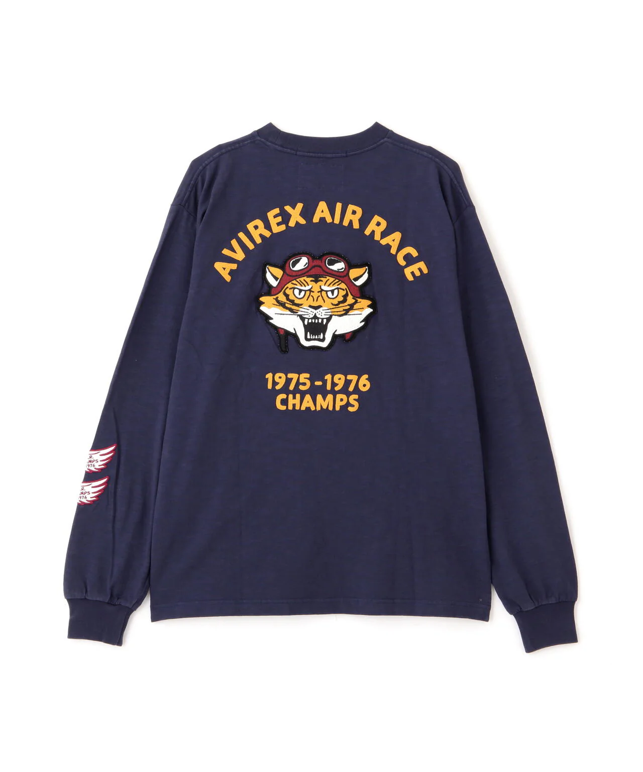 Product image 21