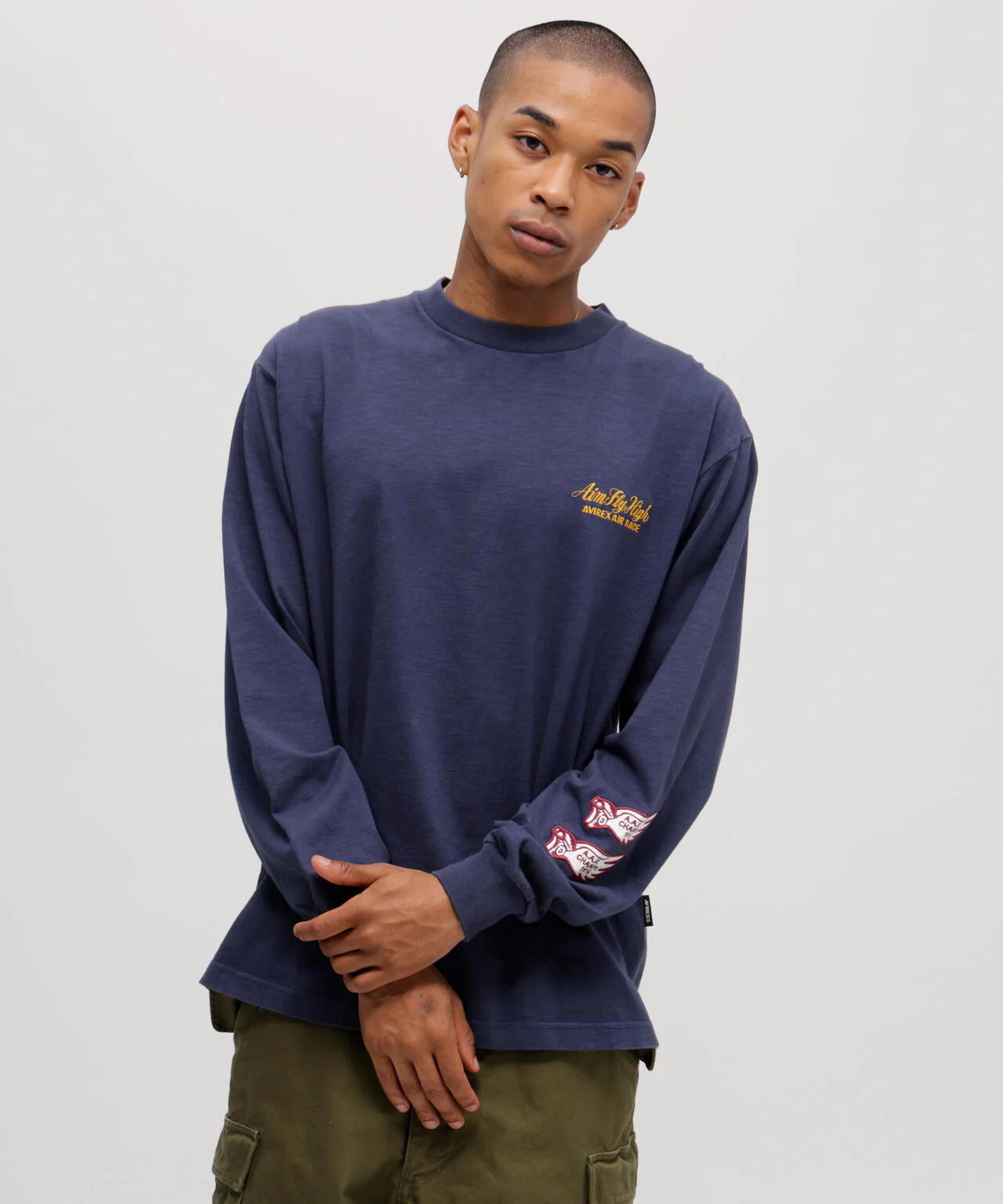 Product image 23
