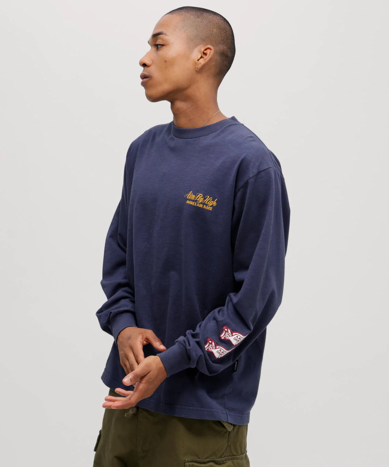 Product image 24