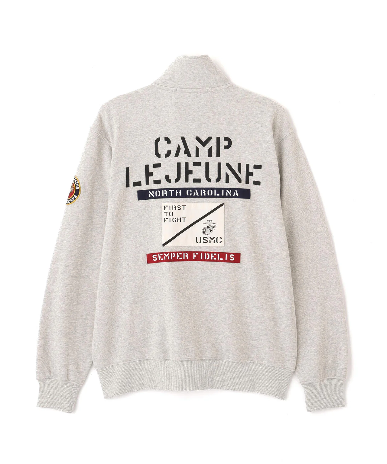 Product image 18