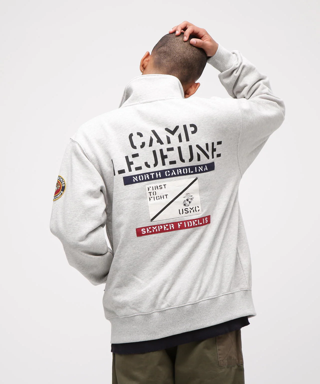 Product image 19