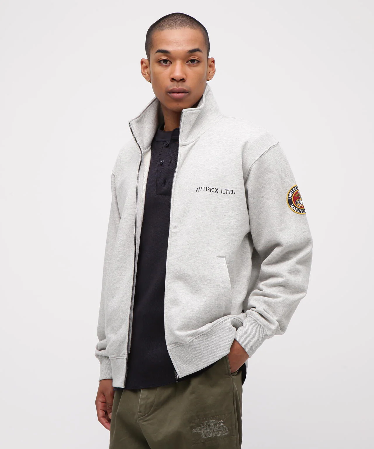 Product image 20