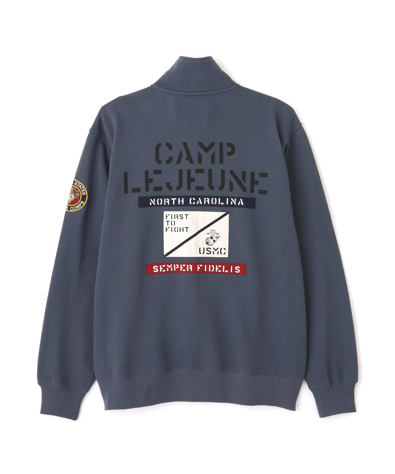 Product image 25
