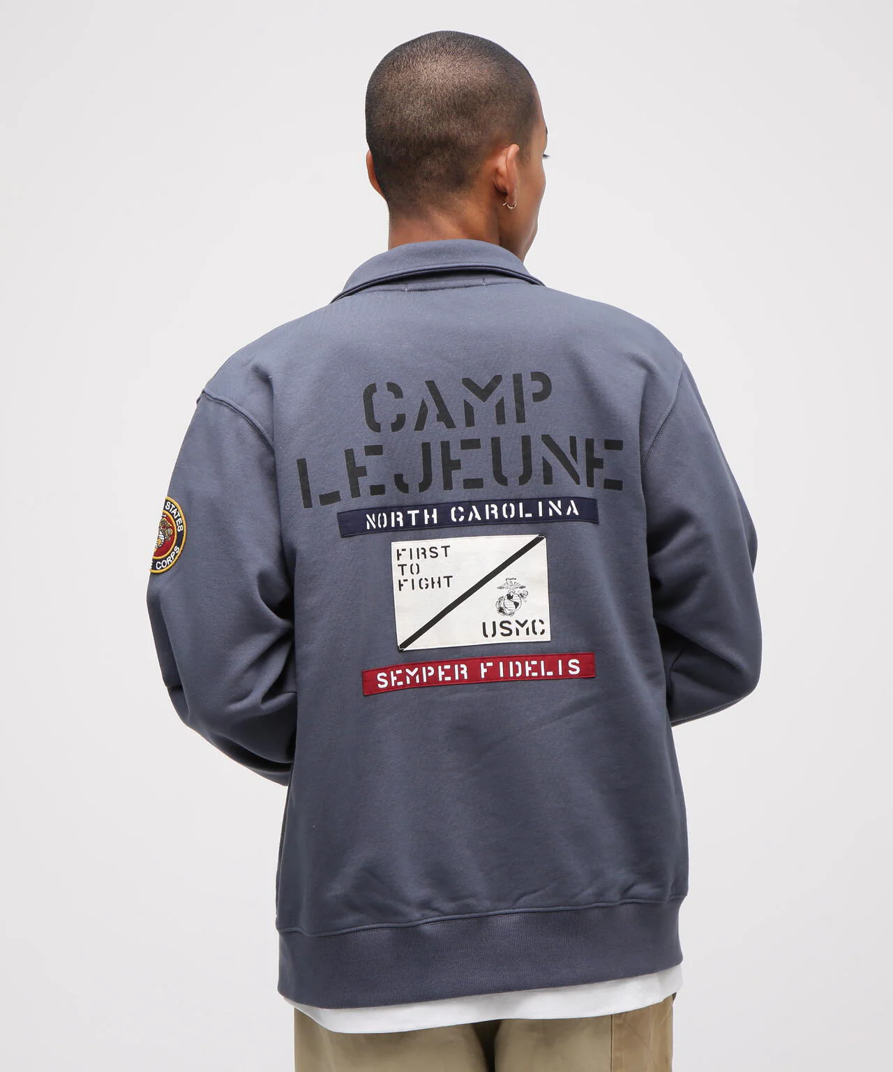 Product image 26