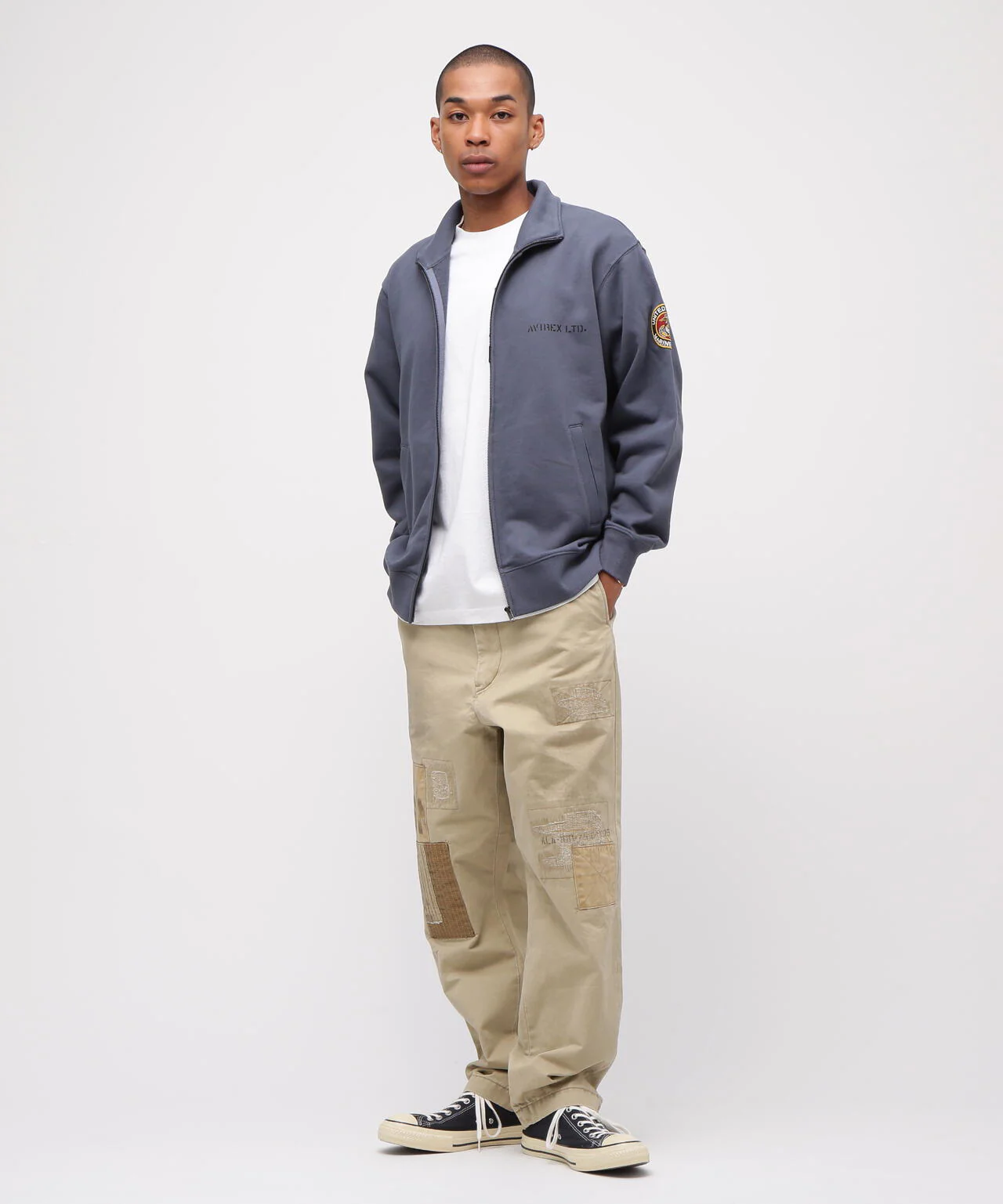 Product image 30