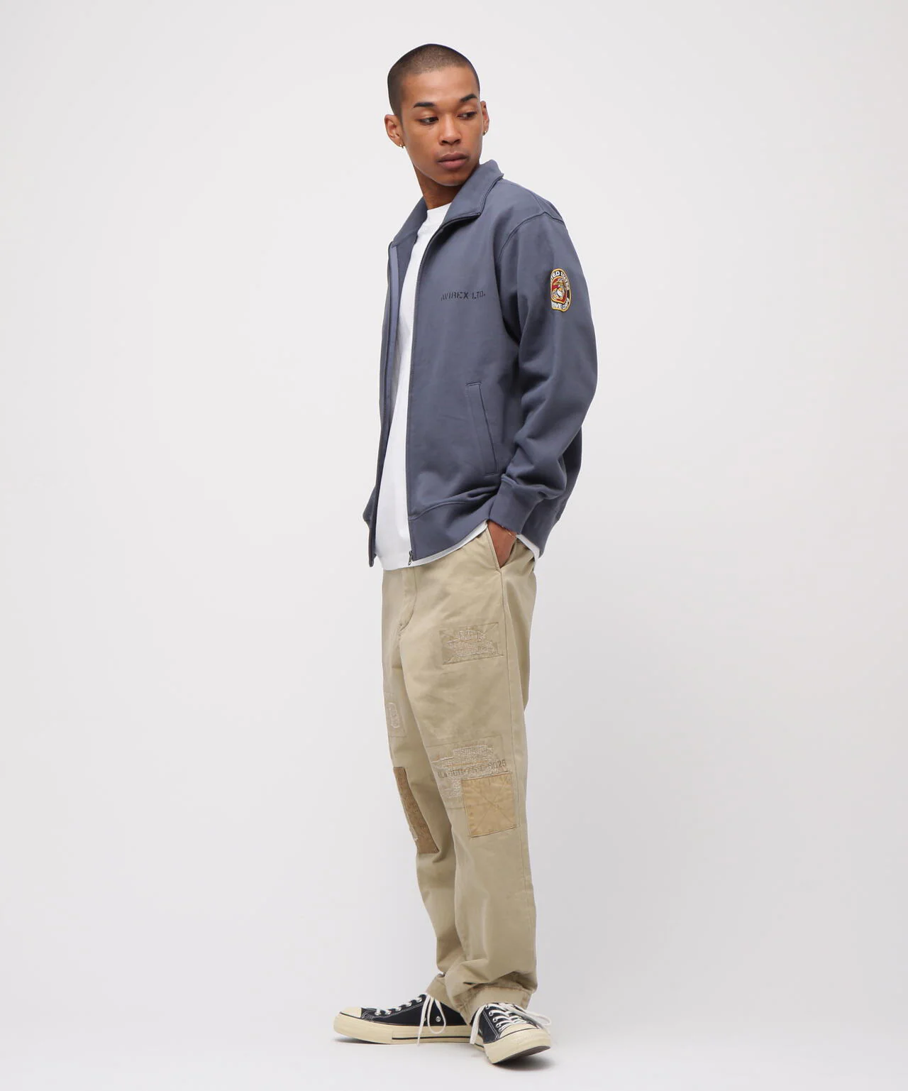 Product image 31