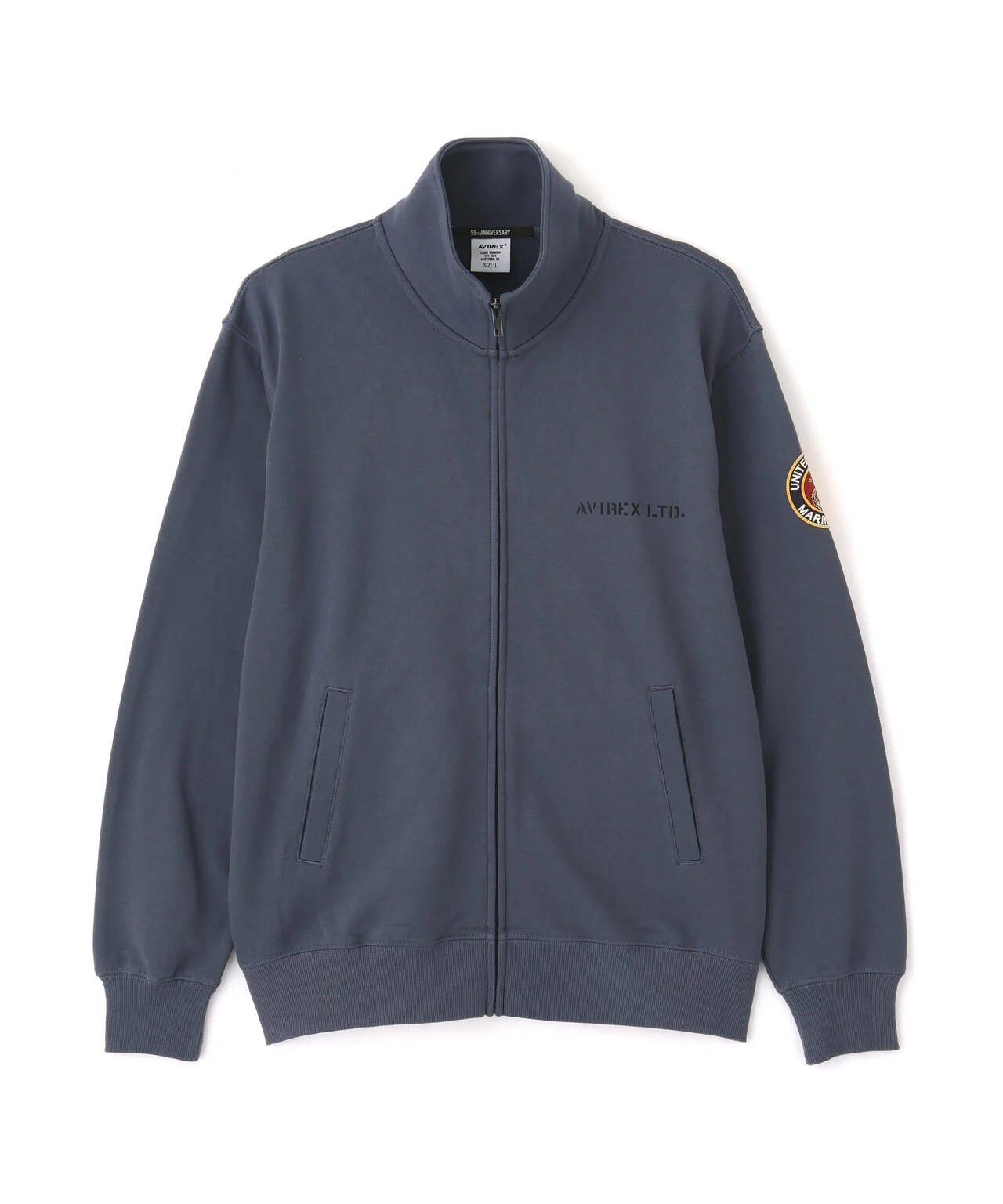 Product image 32