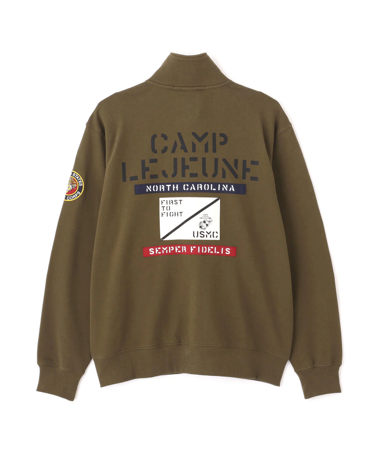 Product image 34
