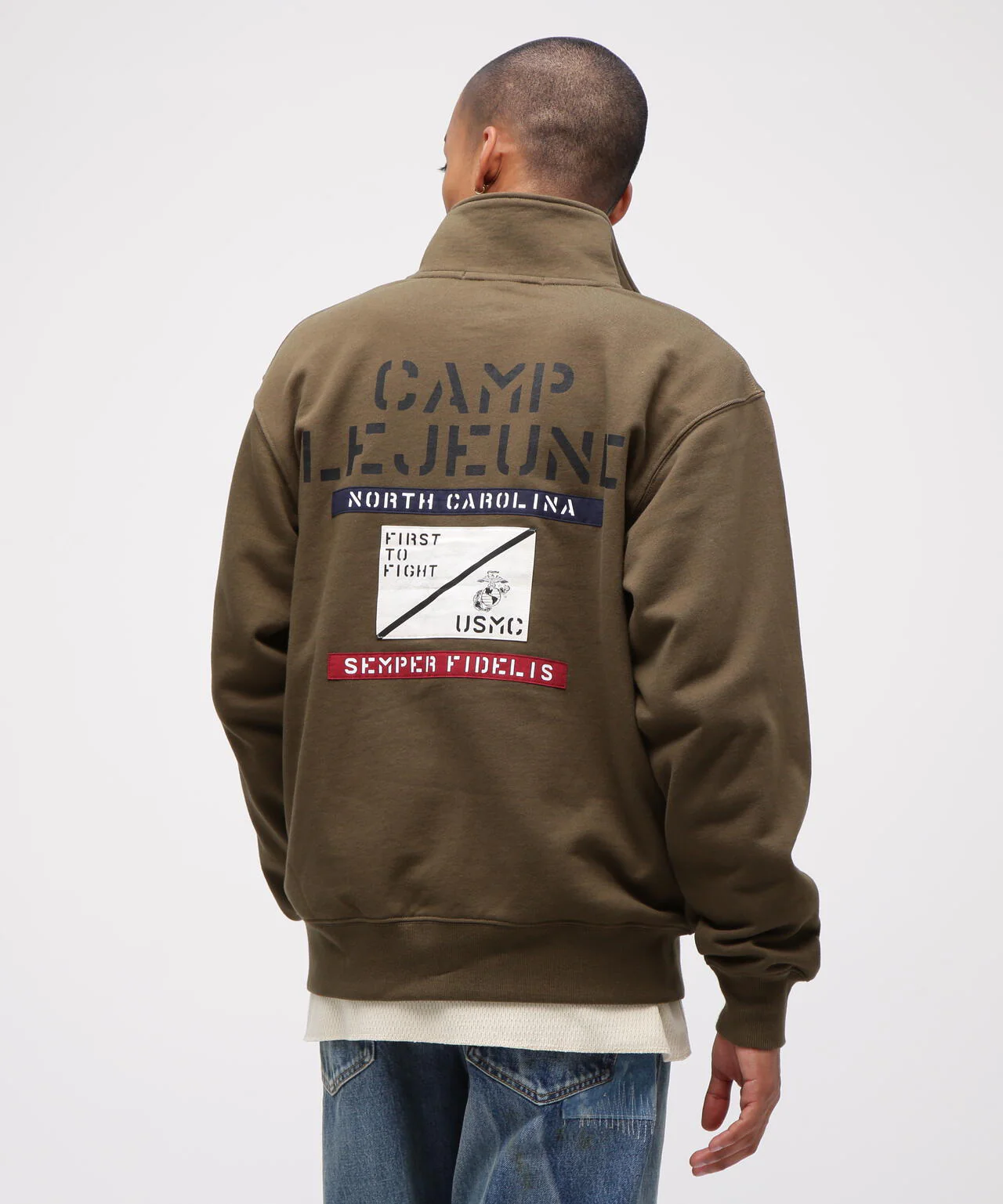 Product image 35