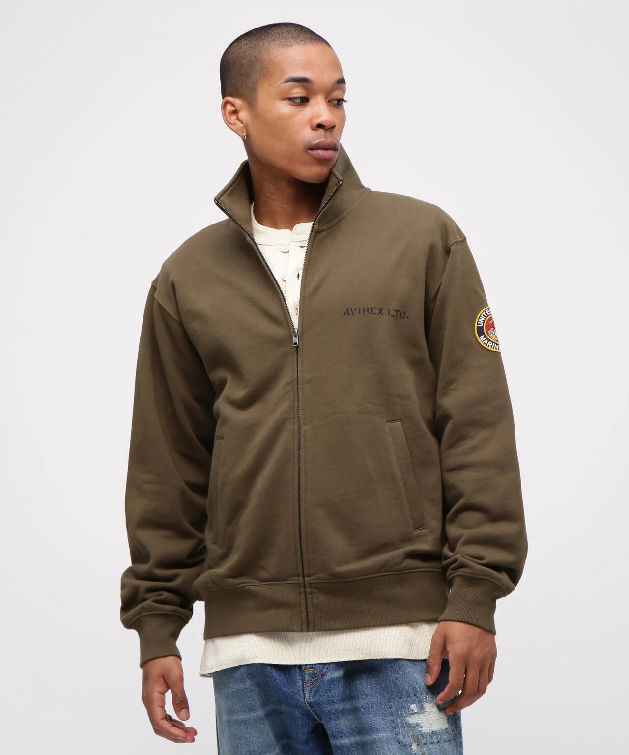 Product image 36