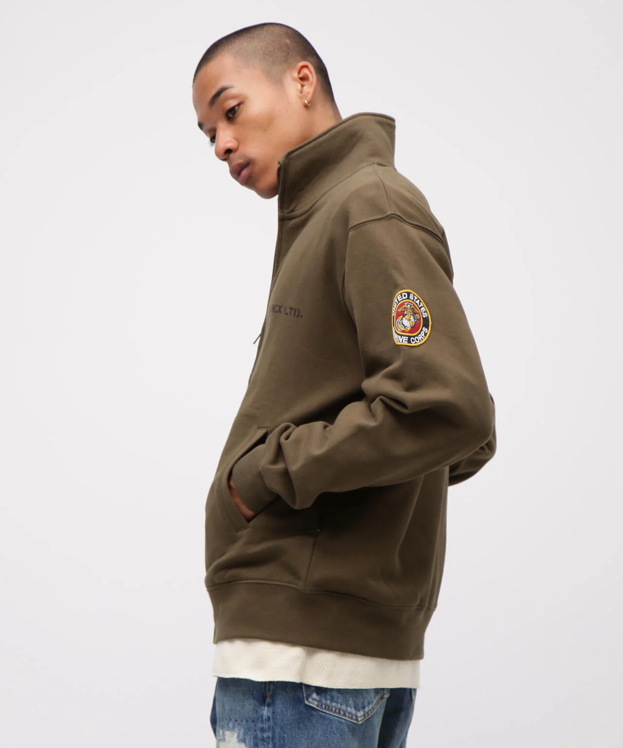 Product image 37