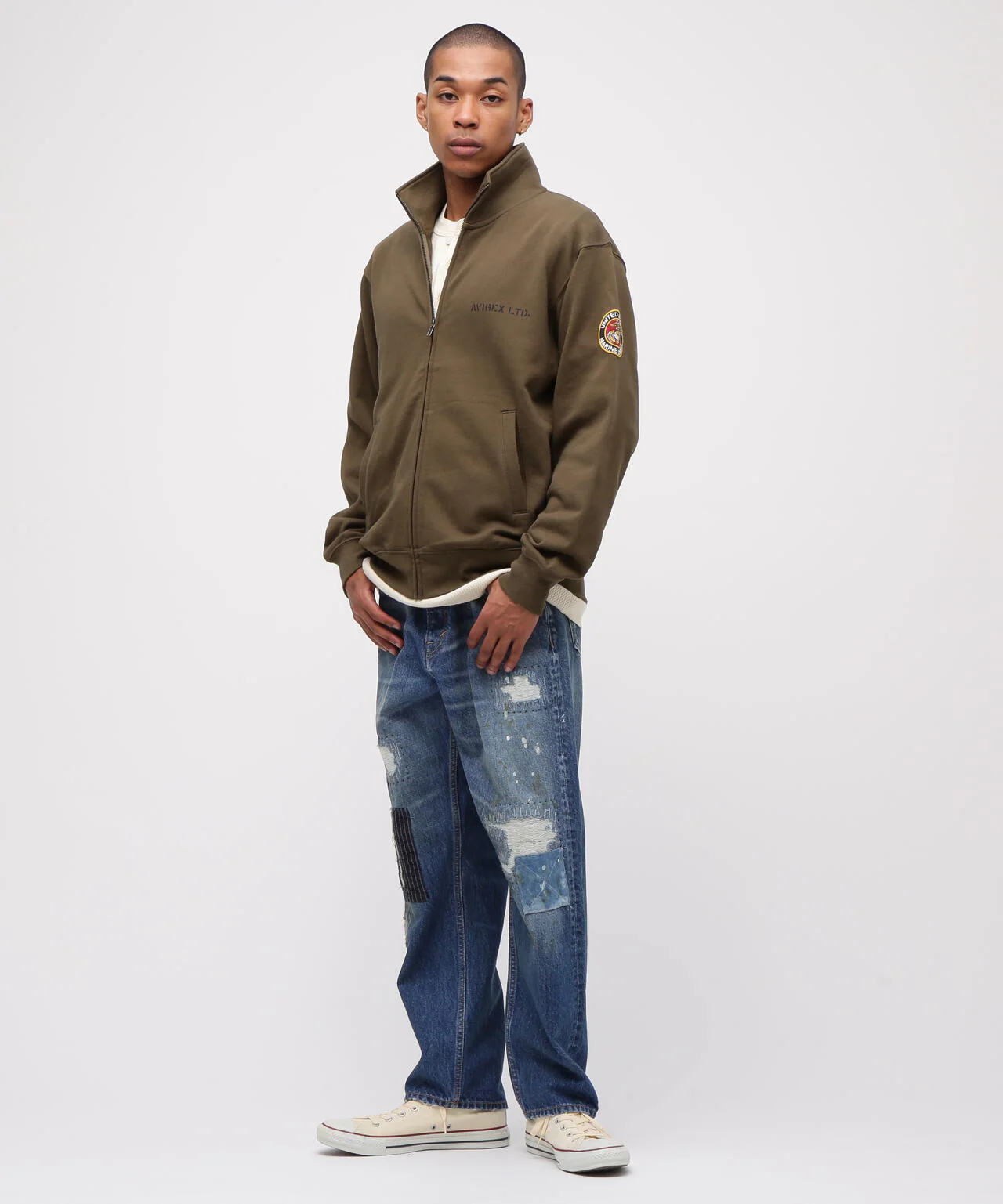 Product image 39