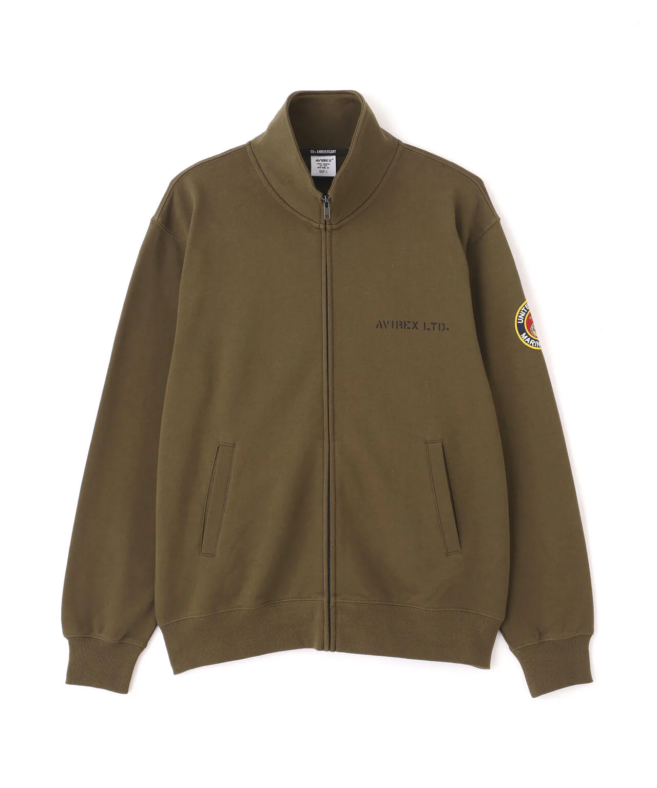 Product image 40