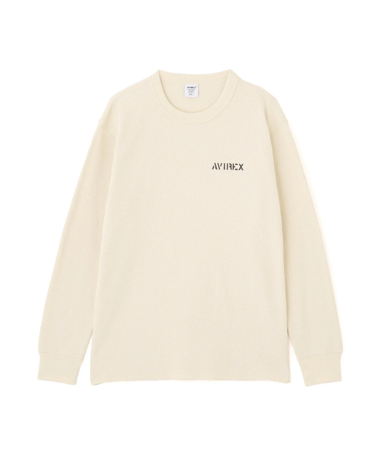Product image 35