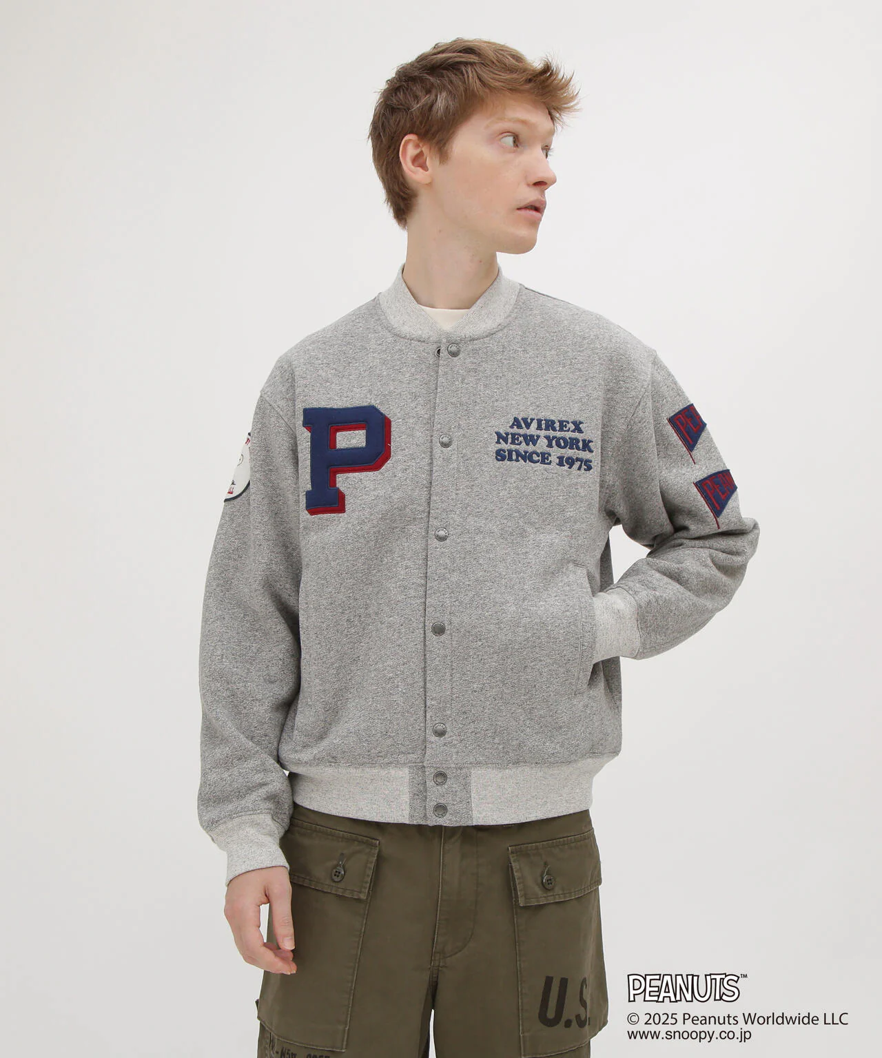 Product image 18