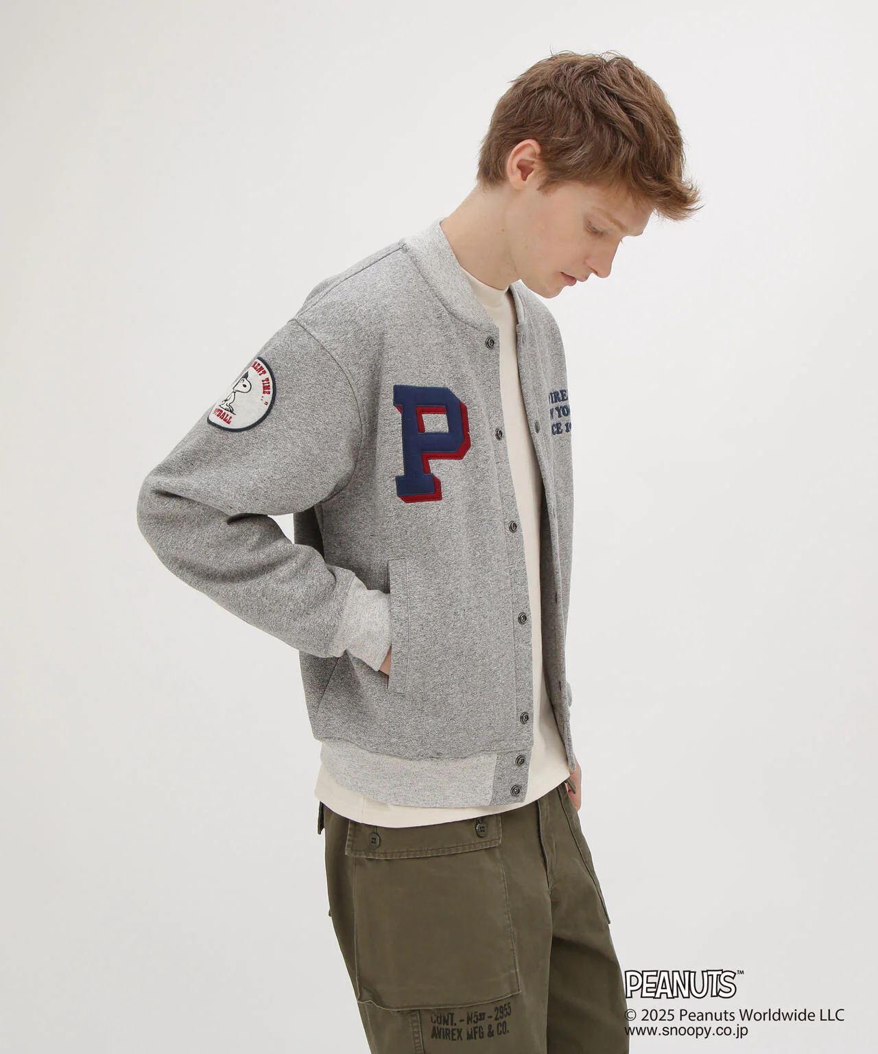 Product image 19