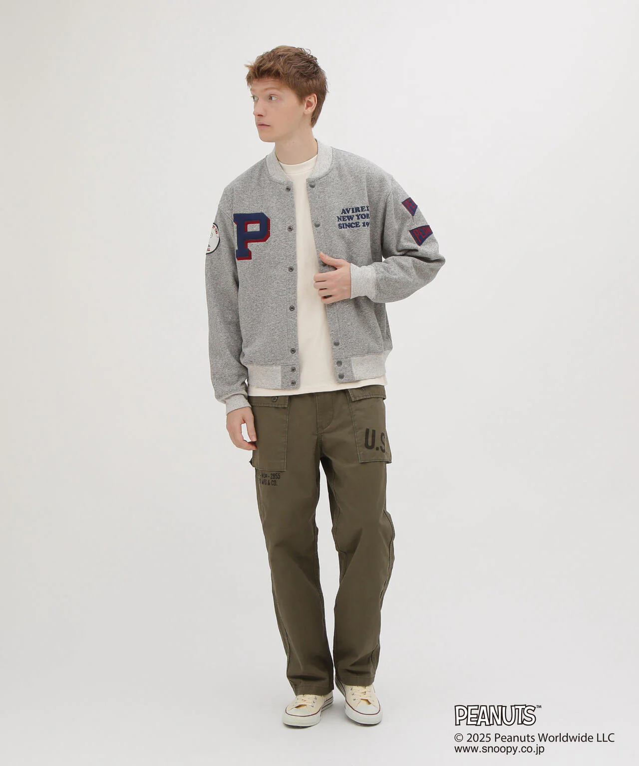 Product image 21