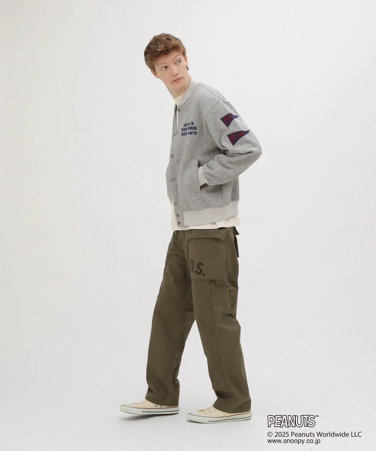 Product image 23