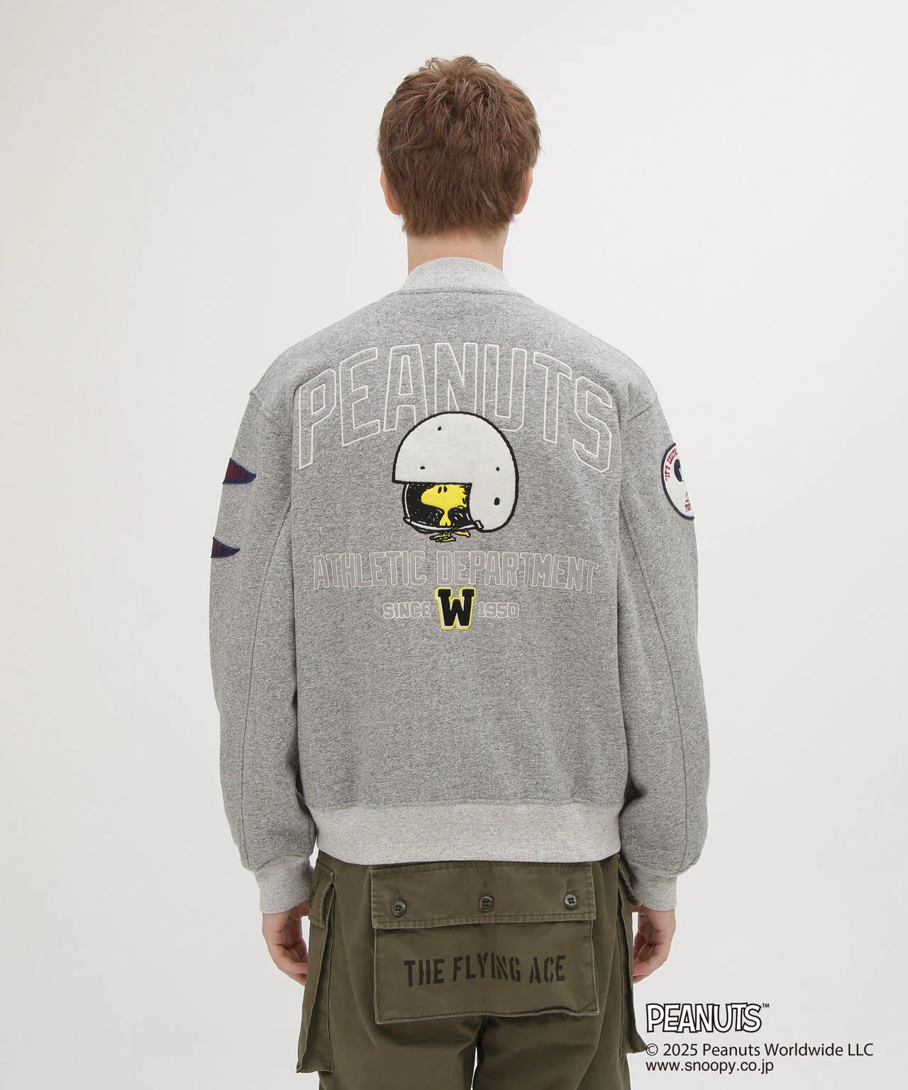 Product image 25