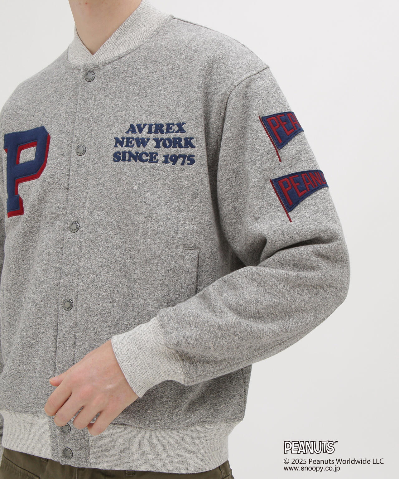 Product image 27