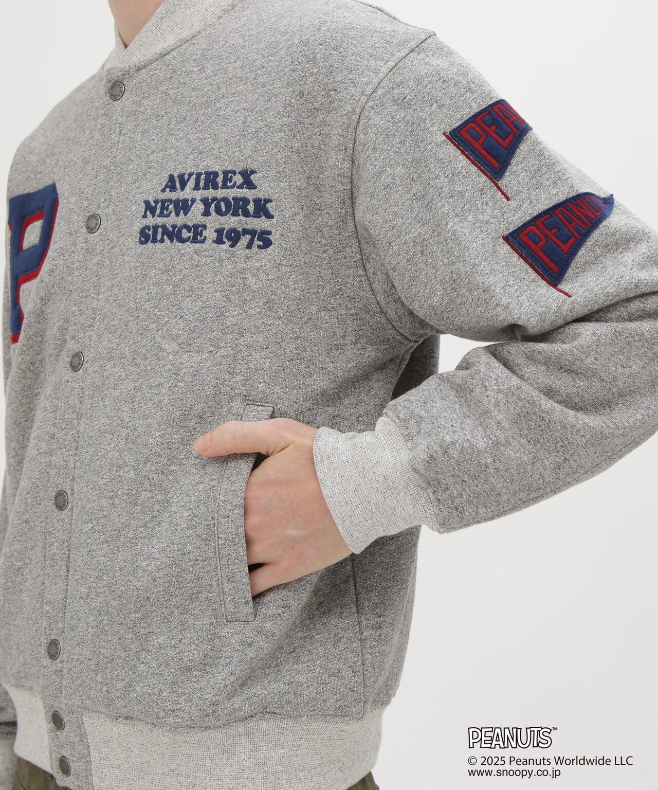 Product image 28