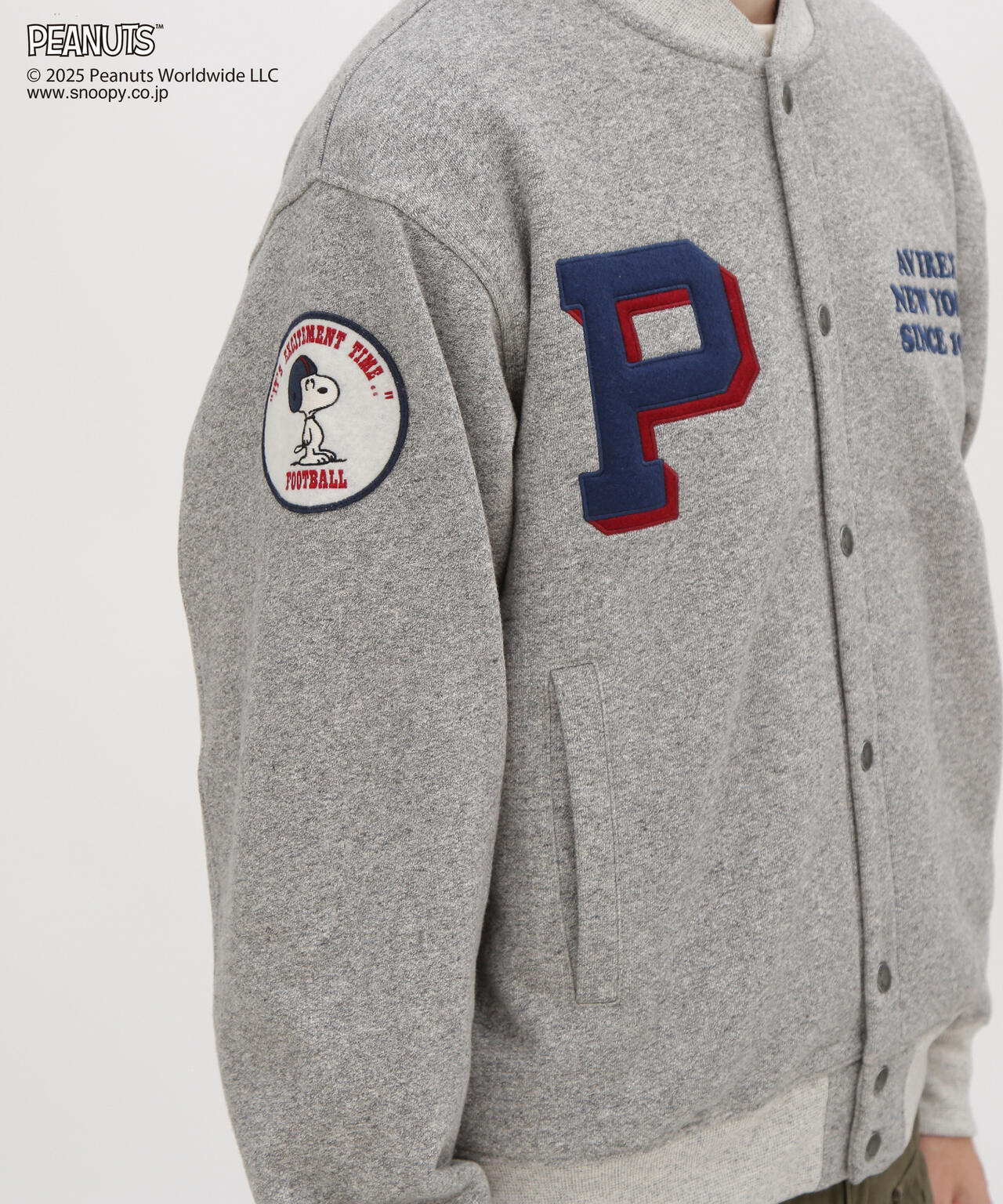 Product image 29