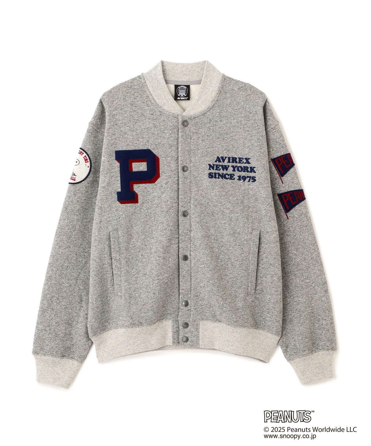 Product image 32
