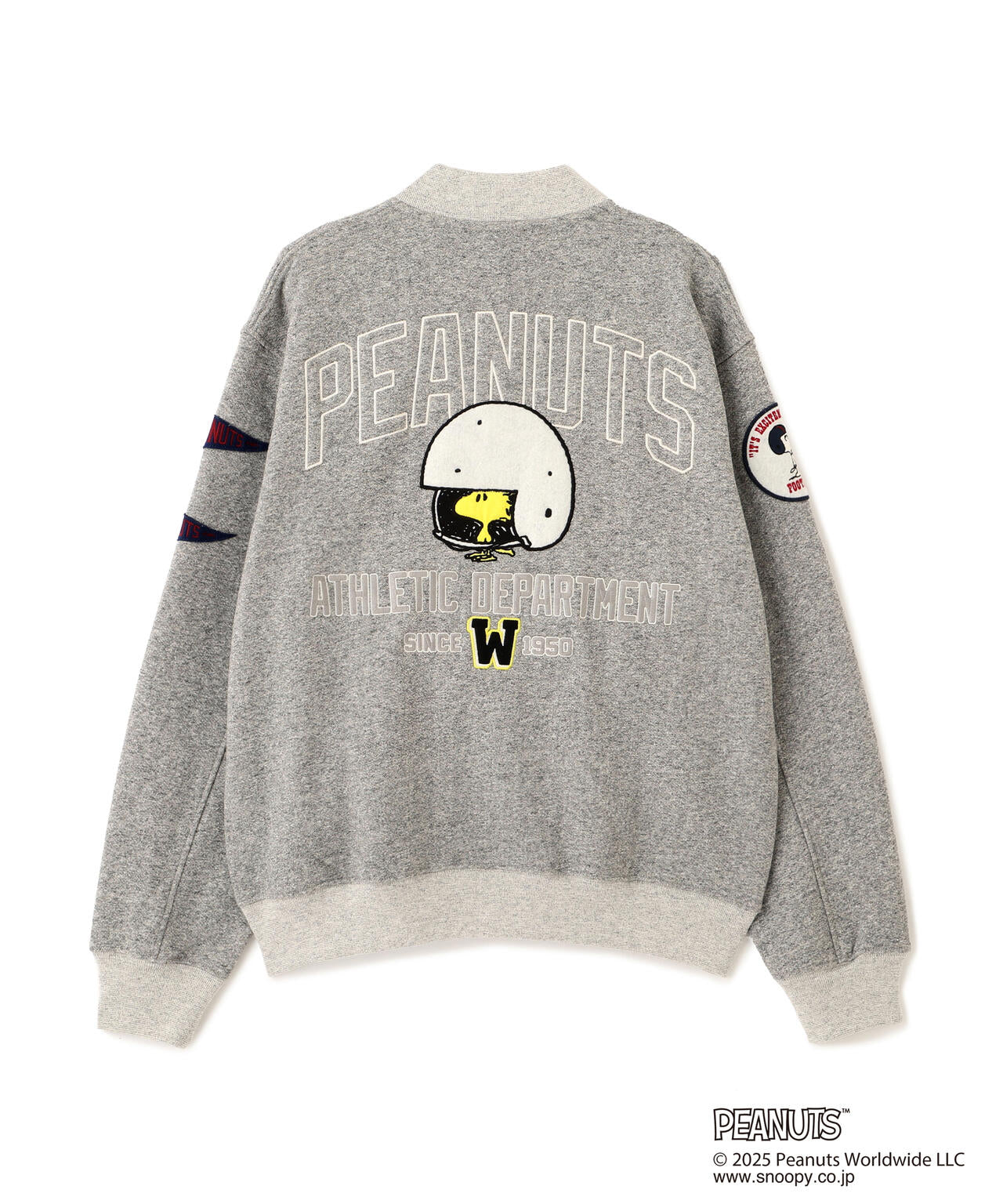 Product image 33