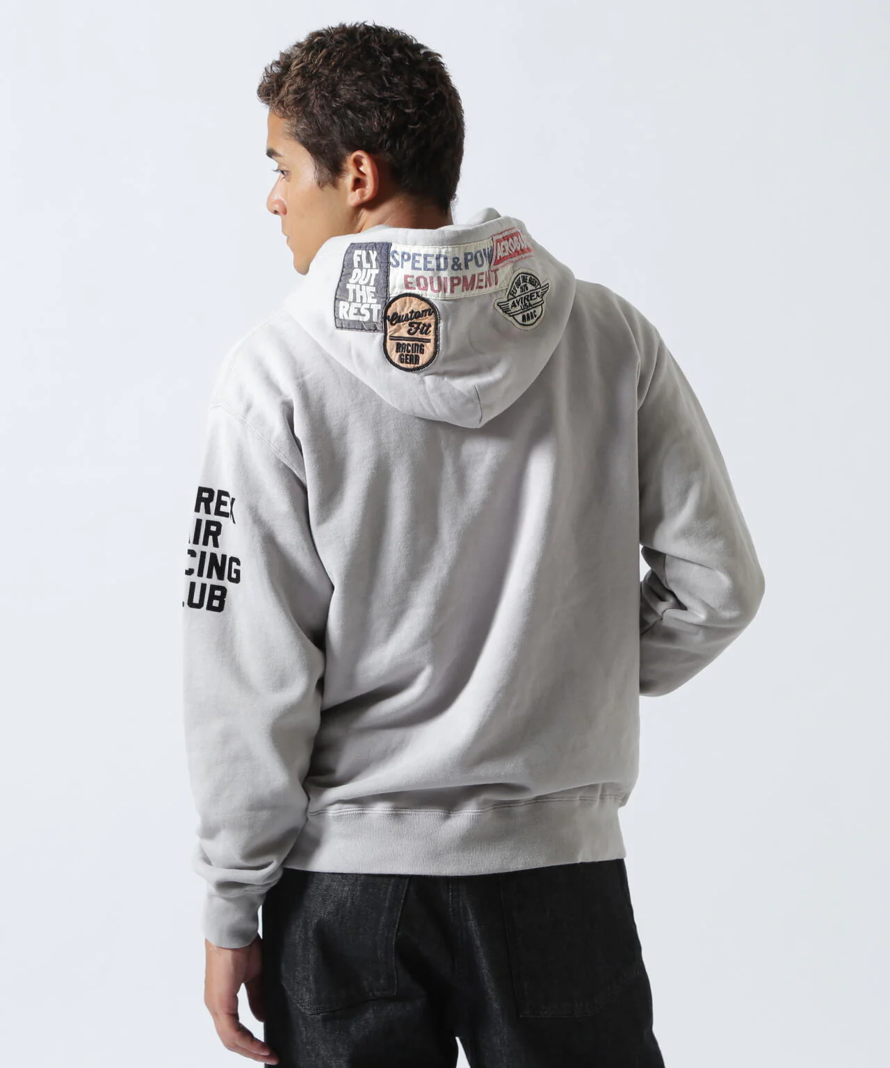 Product image 17