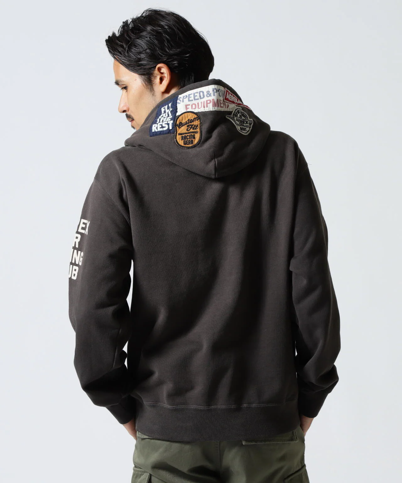 Product image 24