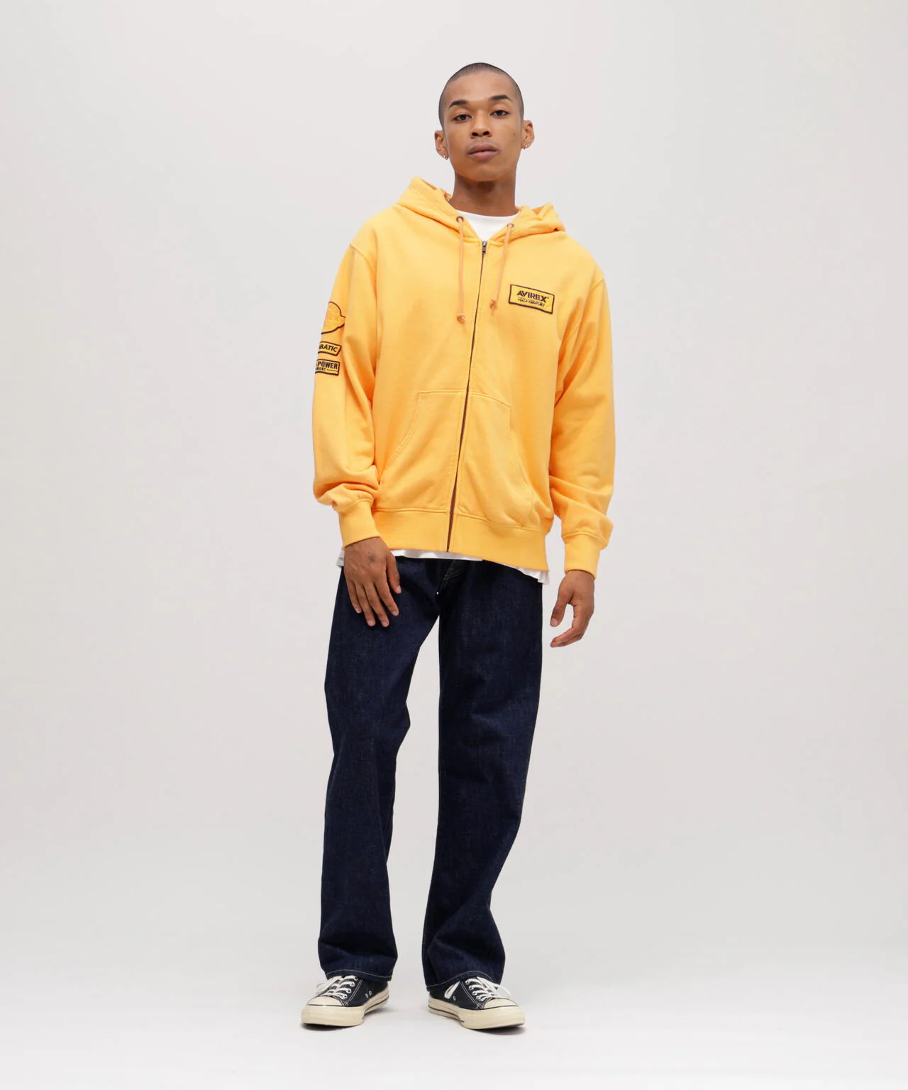 Product image 33