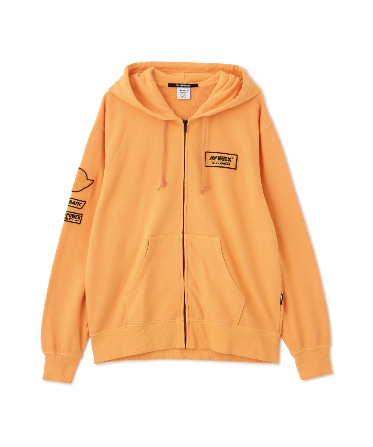 Product image 35