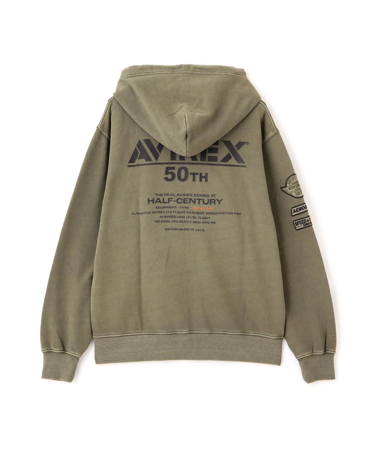 Product image 37