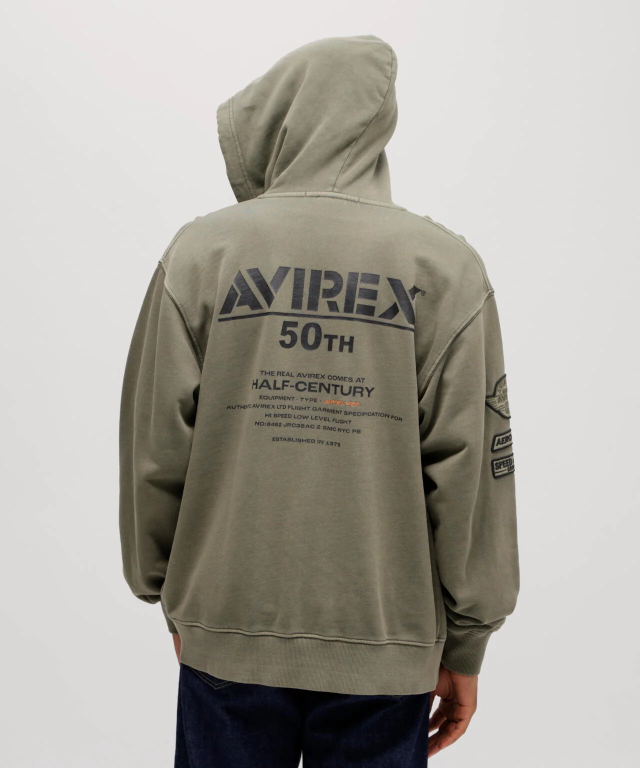 Product image 38