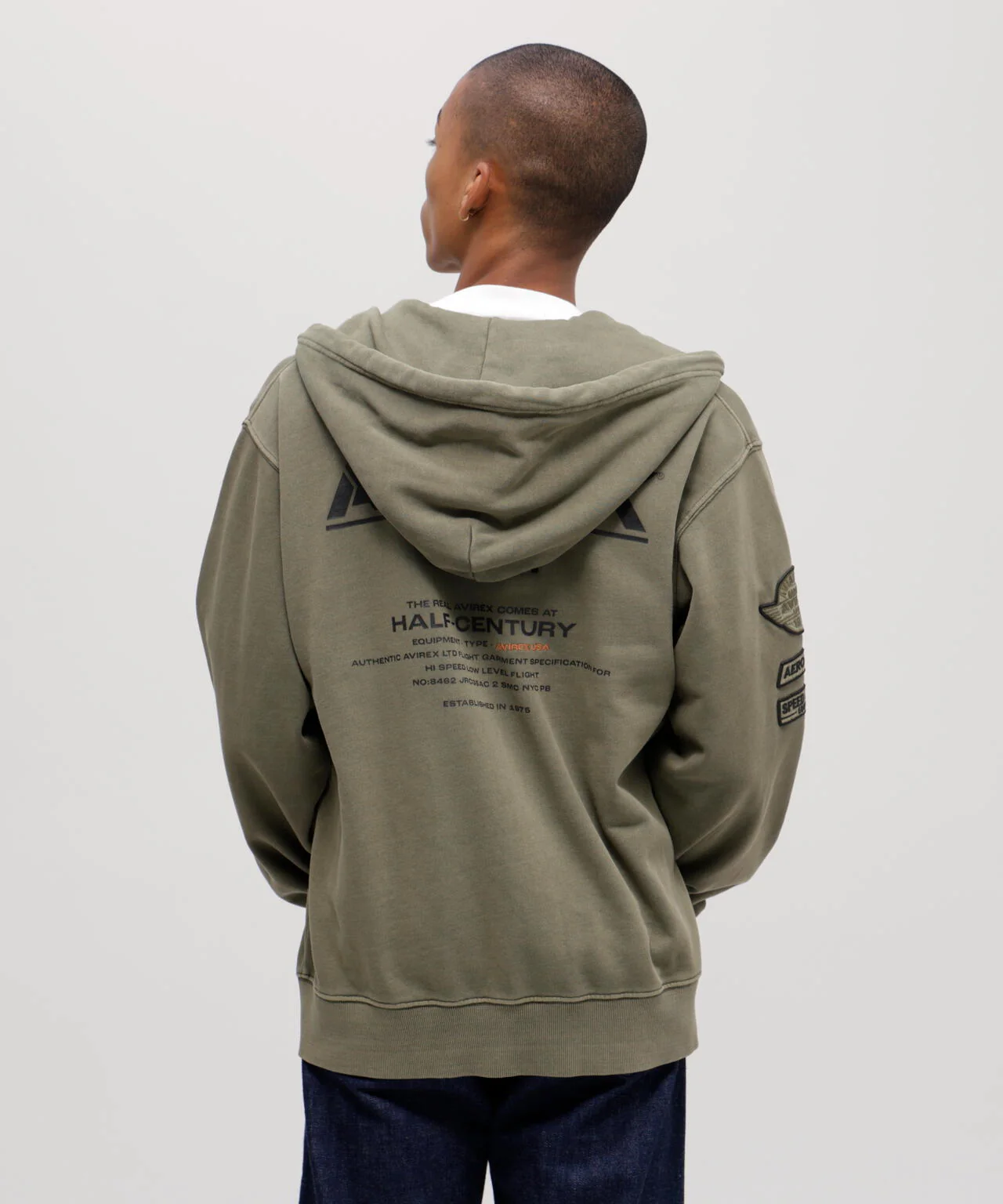 Product image 39