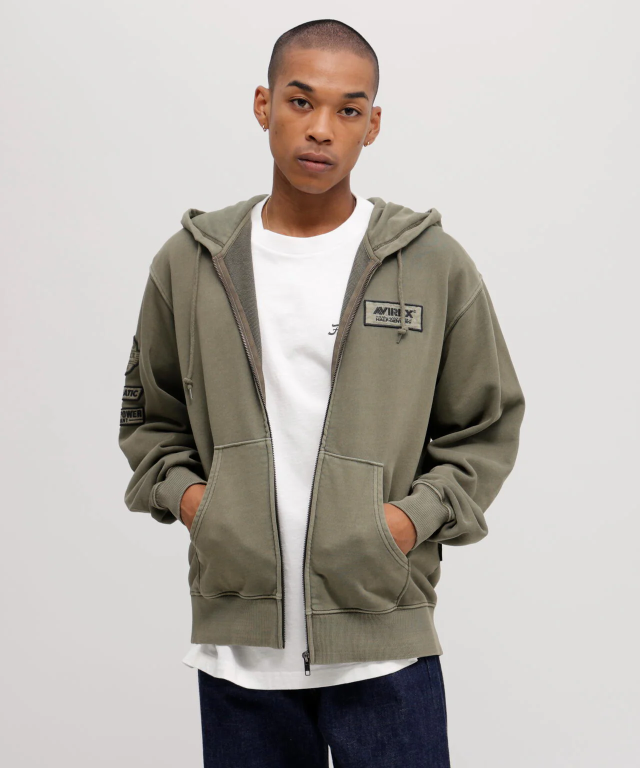 Product image 40