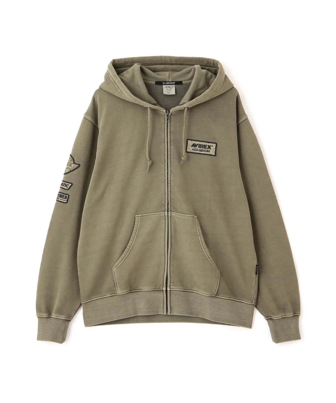 Product image 44
