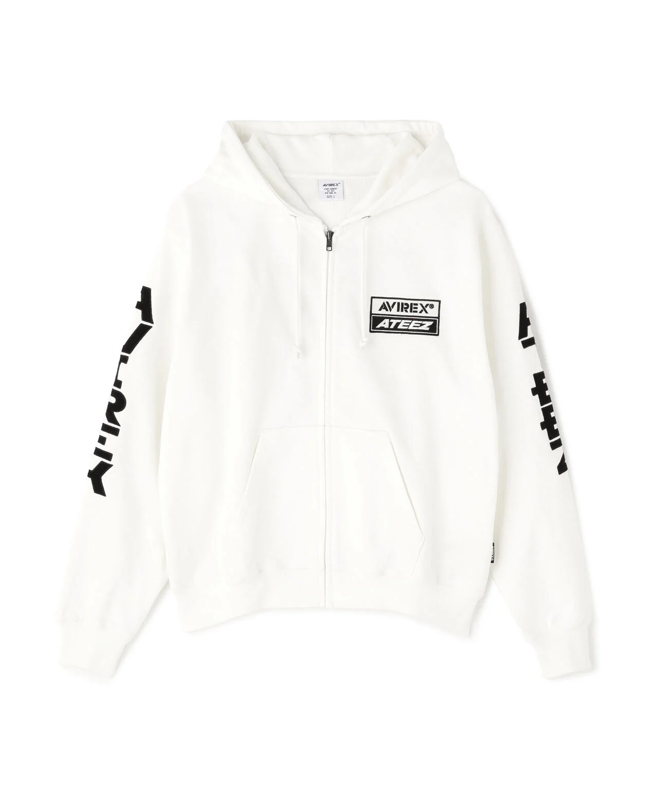 Product image 19