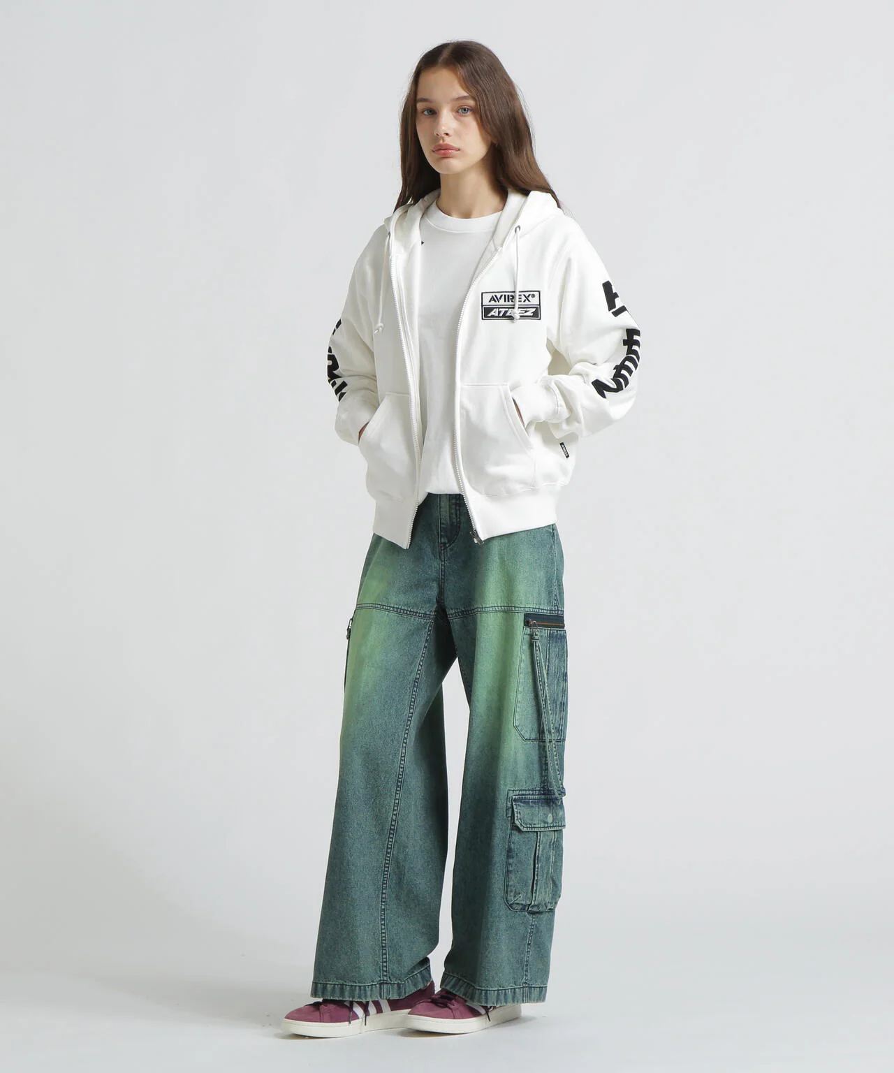 Product image 25