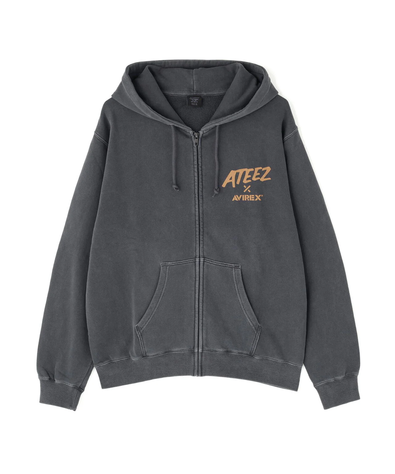 Product image 28