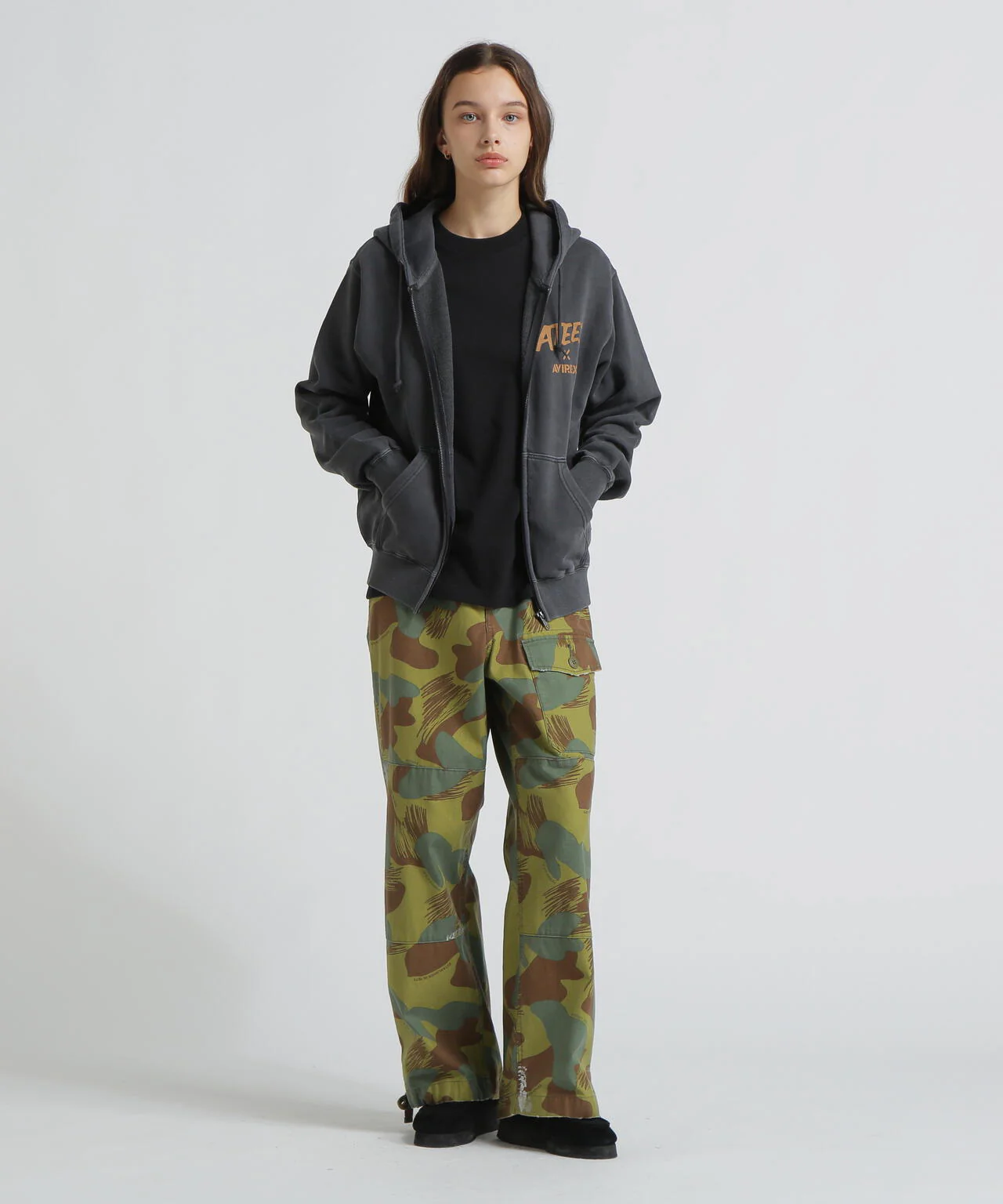 Product image 34